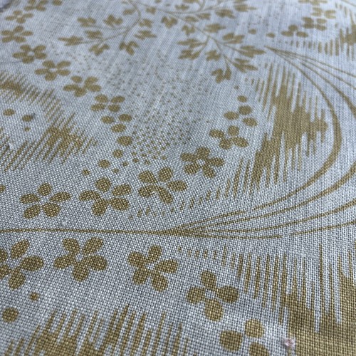 Kate forman linen - forman,