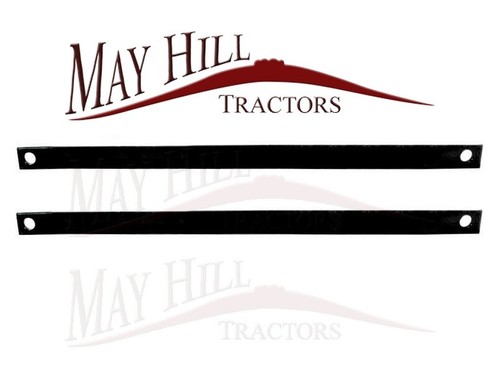 Pair massey ferguson te20 - of,