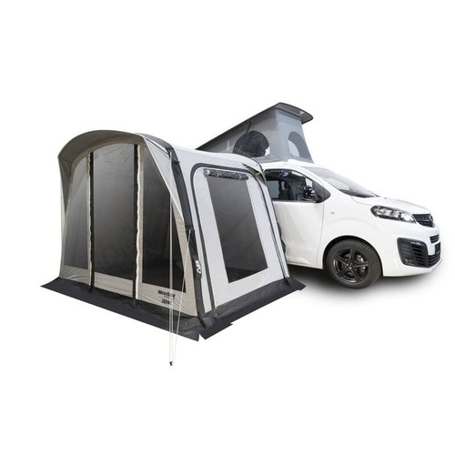 Westfield zodiac premium lite - zodiac,