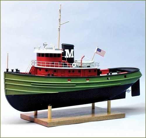 Dumas scale carol - 1/72,