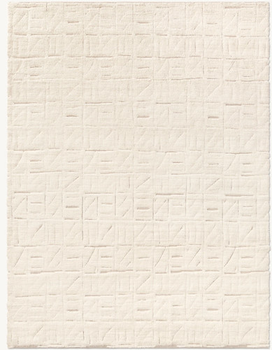 New luxury berber moroccan - luxury,
