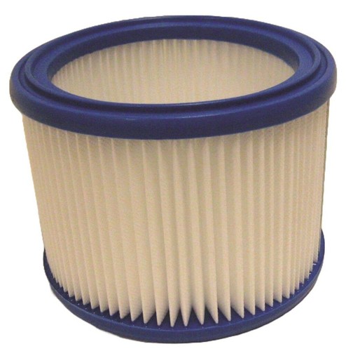 Nilfisk alto replacement main - nilfisk-alto,