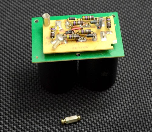 Yaesu 901 dm - yaesu, d