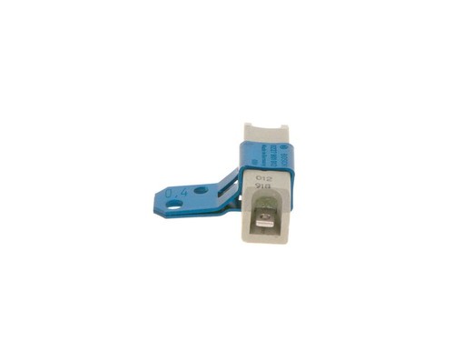 Bosch 0227901012 ignition - bosch,
