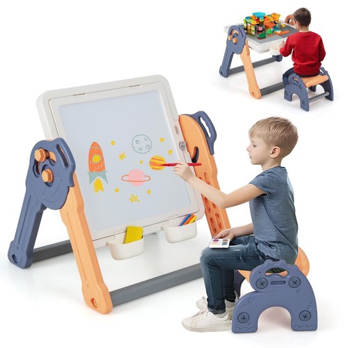 Multi activity kids - multi-activity,