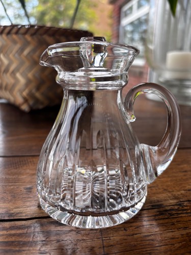 Lovely vintage stuart - vintage,
