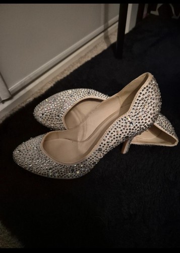 Jenny packham diomante wedding - diomante,