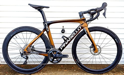 Pinarello dogma f10 disc - dogma,