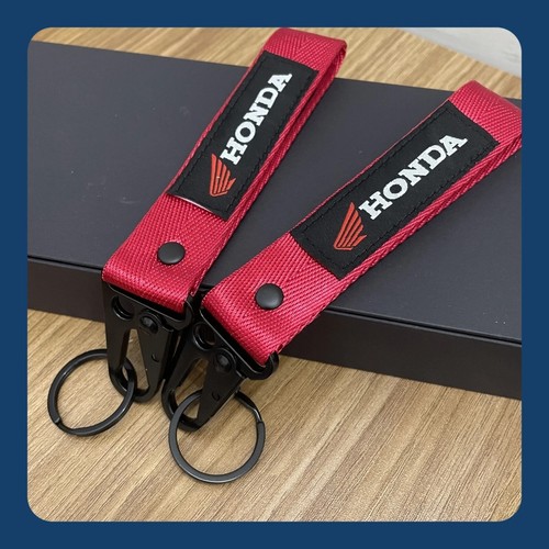 For honda racing double sided - for, double-sided