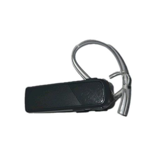 Plantronics explorer elite - plantronics,