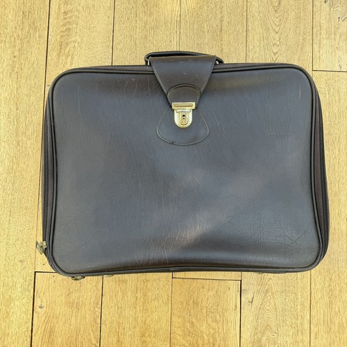 Vintage 1960s michael - st,