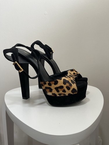 Kurt geiger women - high, heel