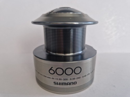 Shimano super baitrunner xtea - shimano,