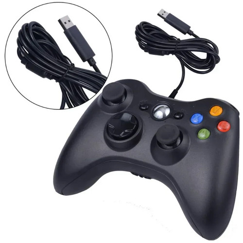 Brand new xbox 360 - brand,