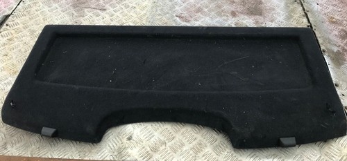 Genuine skoda fabia - genuine, 07-14