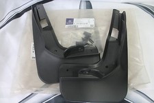 Genuine mercedes benz w204 - genuine,