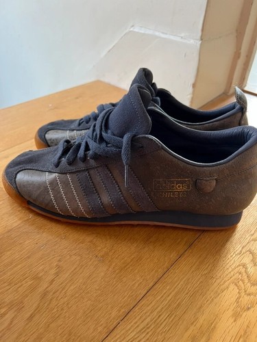 Adidas chile size 9 - uk,
