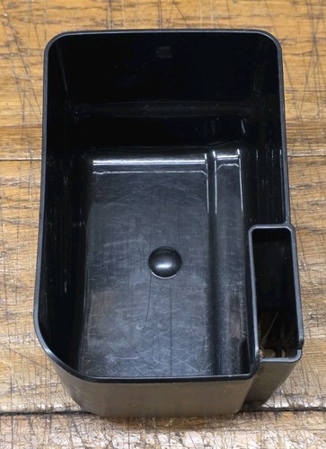 Parts for jura 15237 coffee - for,