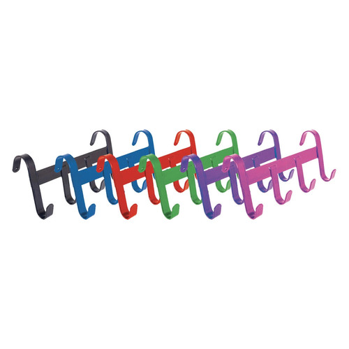 Equestrian stable hanger - stable, 4