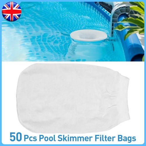50pcs pool skimmer - 50pcs,