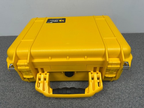 1450 peli case - peli,