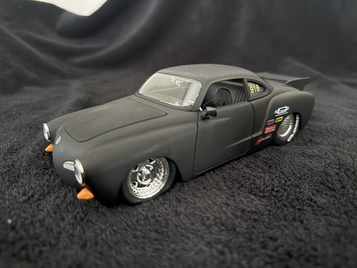 Jada toys 1959 - jada, volkswagen
