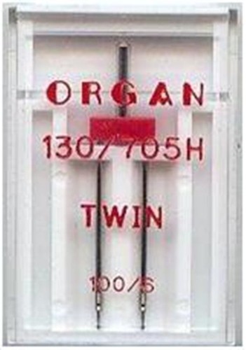 Sewing machines needles - sewing,