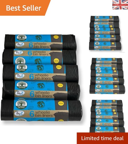 Extra large heavy - 30,