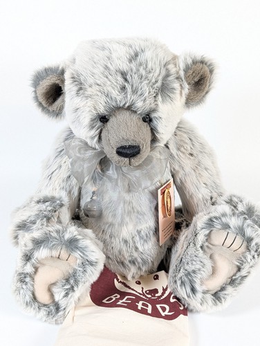 Charlie bears original - charlie,