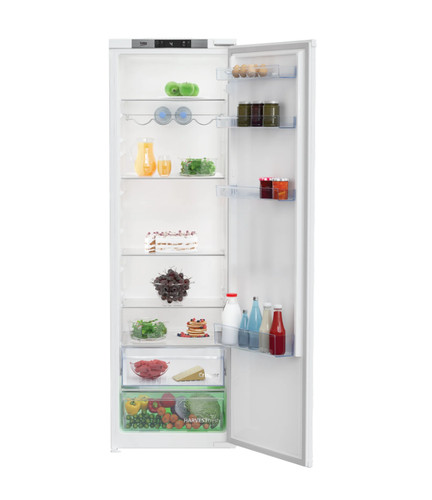 Beko blsd4v577 integrated tall - beko,
