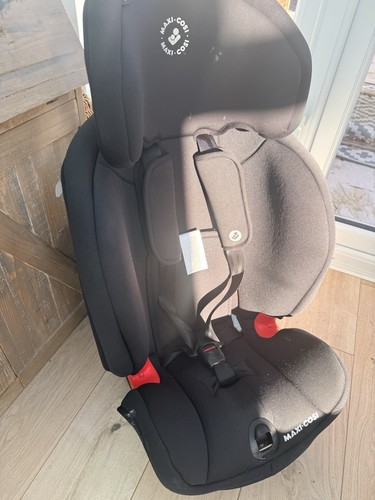 Baby car safety seat - safety,