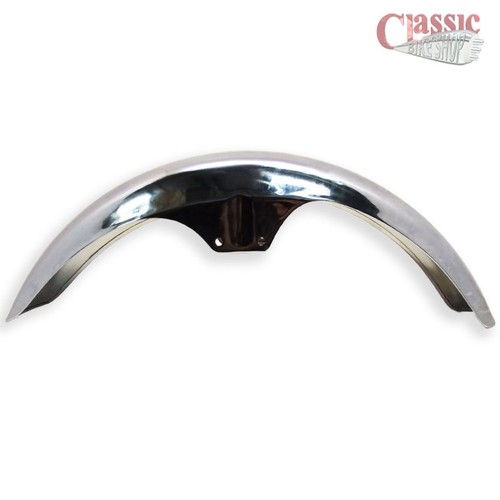 Front mudguard fender kawasaki - fender,