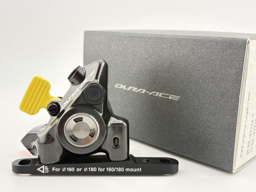 Shimano dura ace r9270 f - shimano, dura-ace