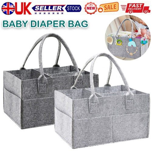 Baby diaper organizer - baby,