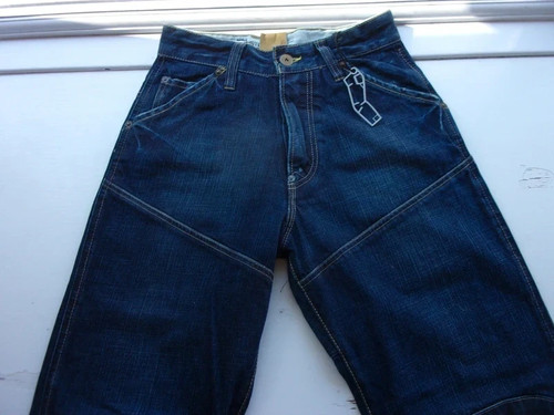 Star new elwood heritage - g-star,