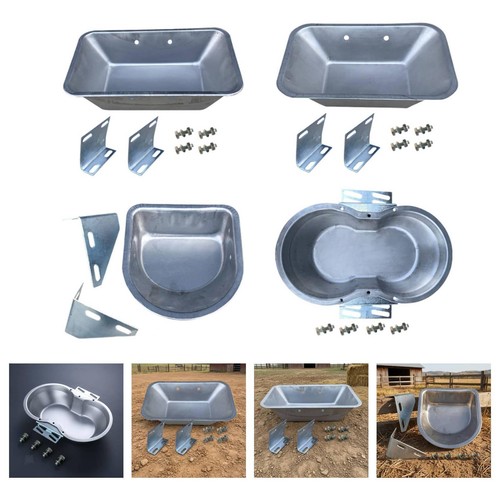 Pig feeder sow - feeder,, feeder,