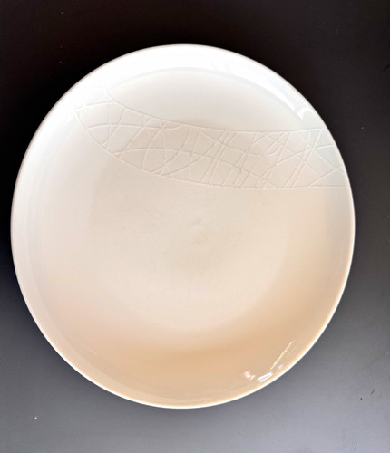 Jamie oliver pukka porcelain - jamie,