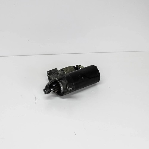Audi avant 8k5 b8 starter - audi, 8k5,