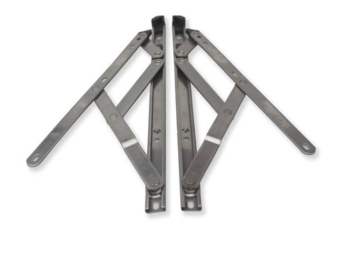 Upvc window hinge top - window,