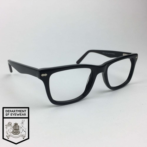 Specsavers eyeglasses black - specsavers,