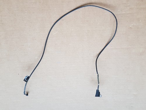 Original apple isight webcam - isight,
