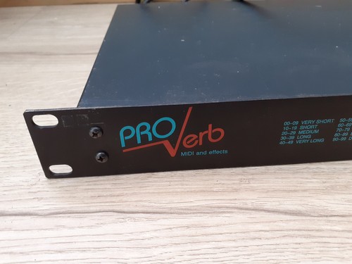 Art proverb digital reverb - proverb,
