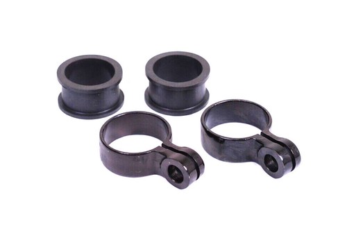 For kawasaki 750 front - kawasaki,