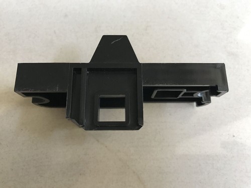 Bracket - , (p1,p2,ps1-4)