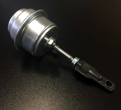 Turbo turbocharger wastegate - turbo,