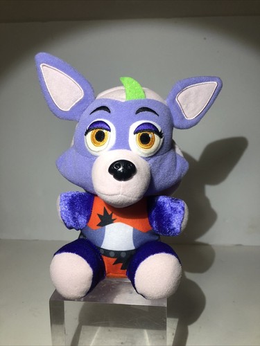 Funko five nights freddy - funko,