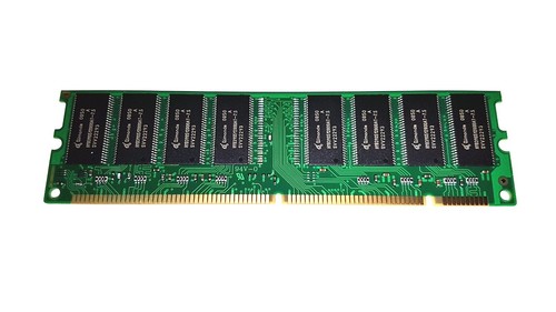 1gb ram memory for - memory, roland
