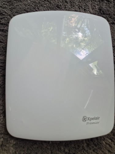 Xpelair premier cf20tx - xpelair,