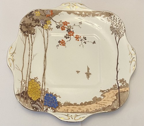 Vintage grafton sons arcadia - vintage,