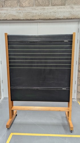 Vintage 1960s revolving - vintage,